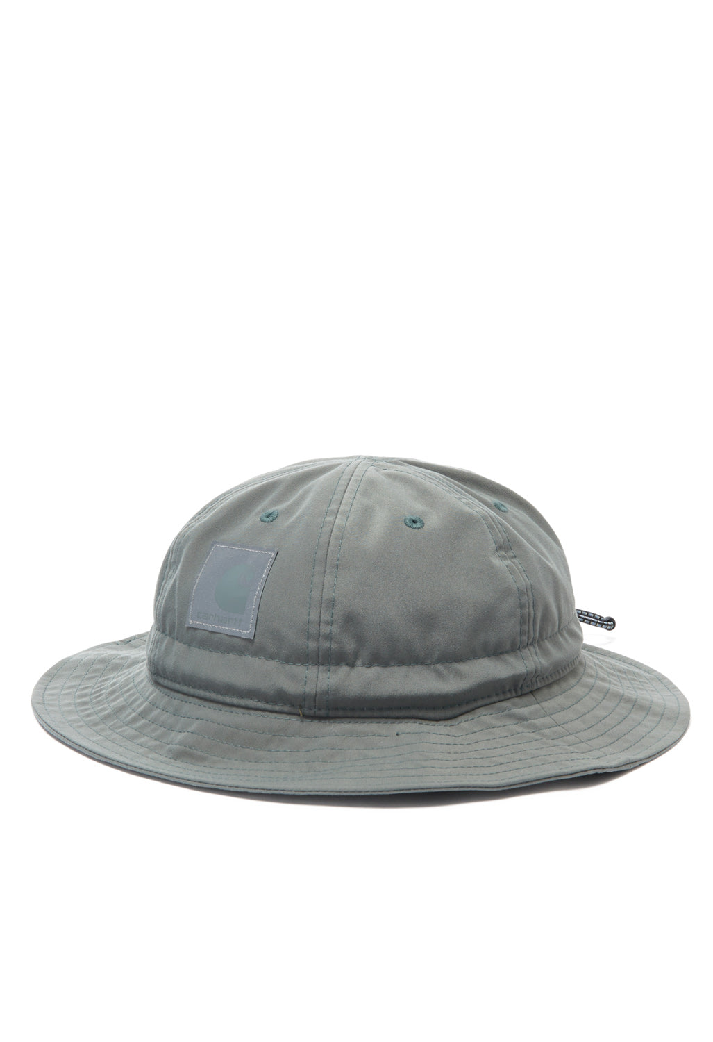 さらに100円引き◆CARHARTT◆PERTH BUCKET HAT Carhartt WIP Perth Bucket Hat - Thyme | King's Cross