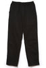 Carhartt WIP Flint Men's Pants 0