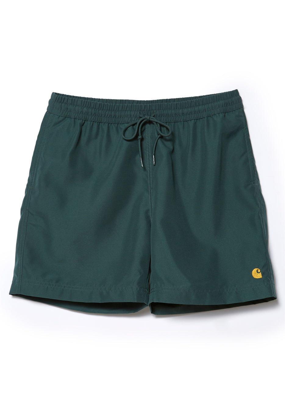 Carhartt WIP Chase Men's Swim Trunks 0