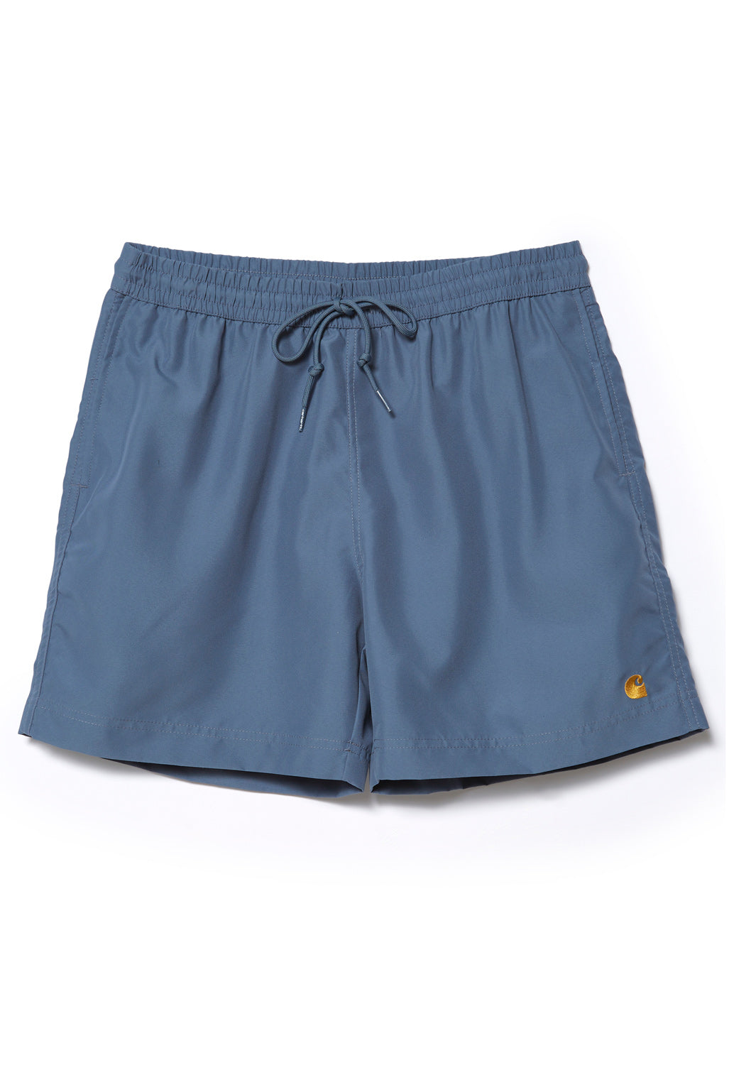 Carhartt WIP Chase Men's Swim Trunks 4