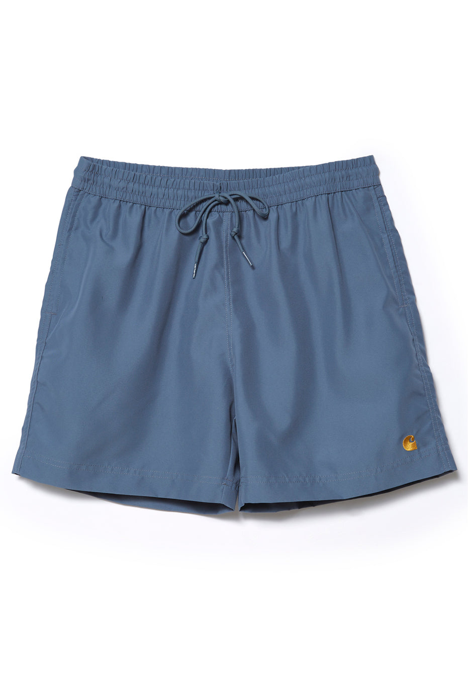 Carhartt WIP Chase Men's Swim Trunks 4