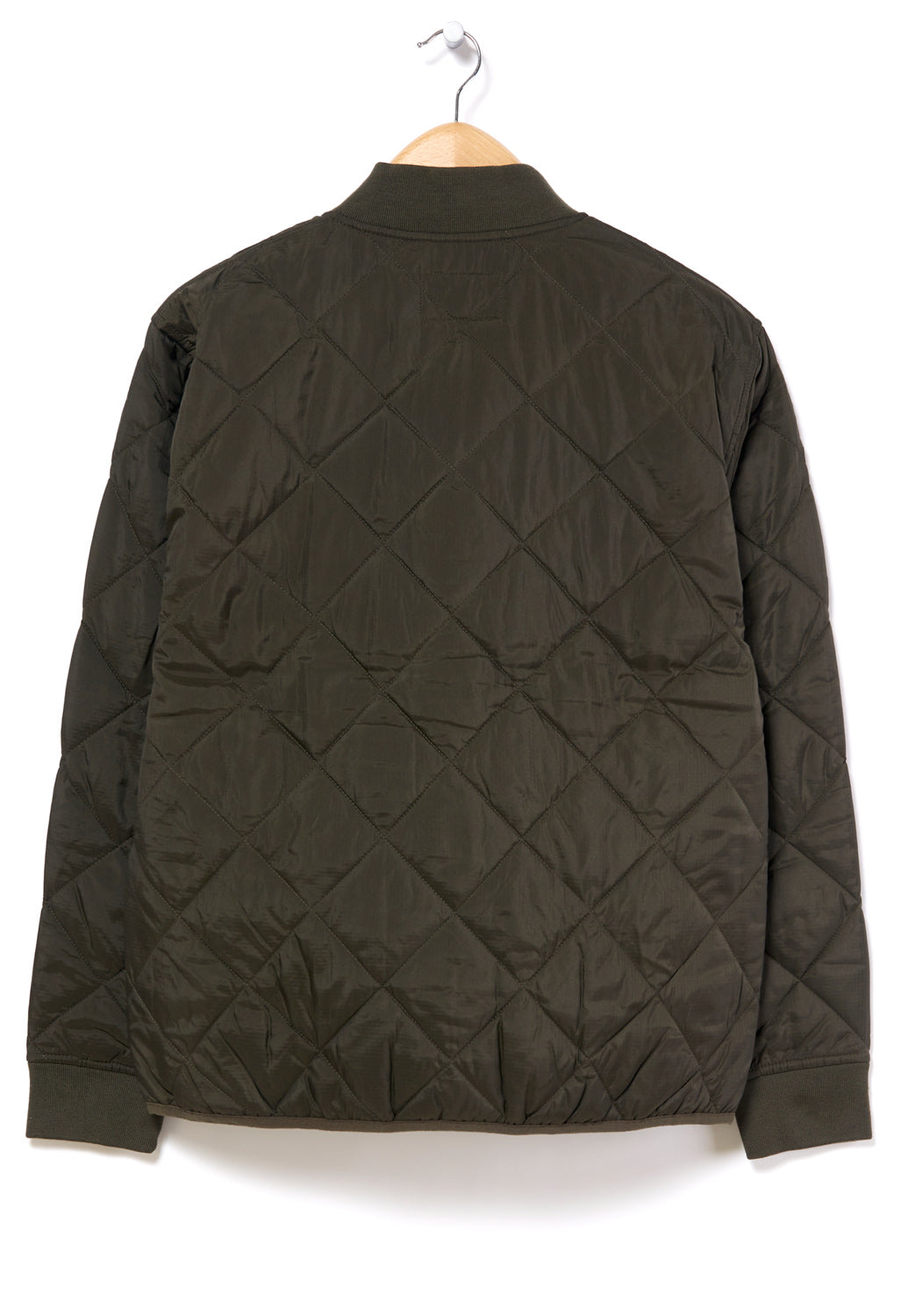 Carhartt WIP Men's Barrow Liner - Cypress