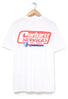 Carhartt Wip Men's Freight Services T-Shirt 0