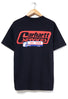 Carhartt Wip Men's Freight Services T-Shirt 2
