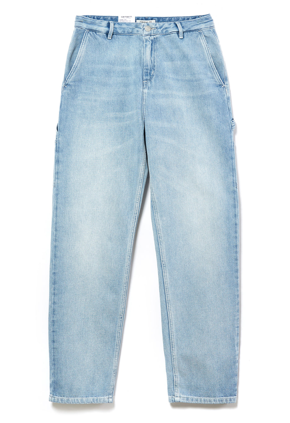 Carhartt WIP Women's Pierce Pants 3