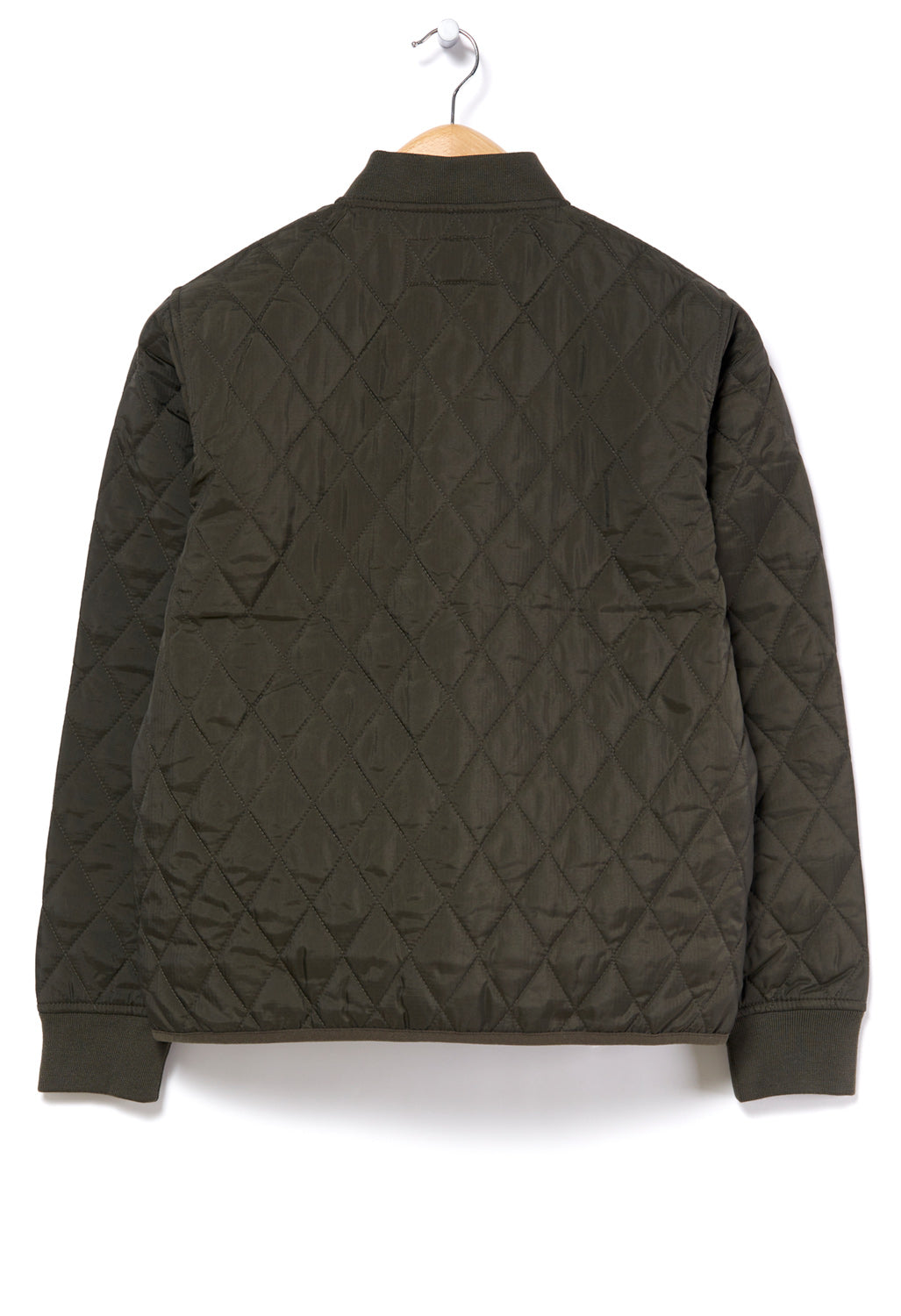 Carhartt WIP Women's Farrow Liner - Cypress