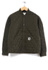 Carhartt WIP Women's Farrow Liner 0