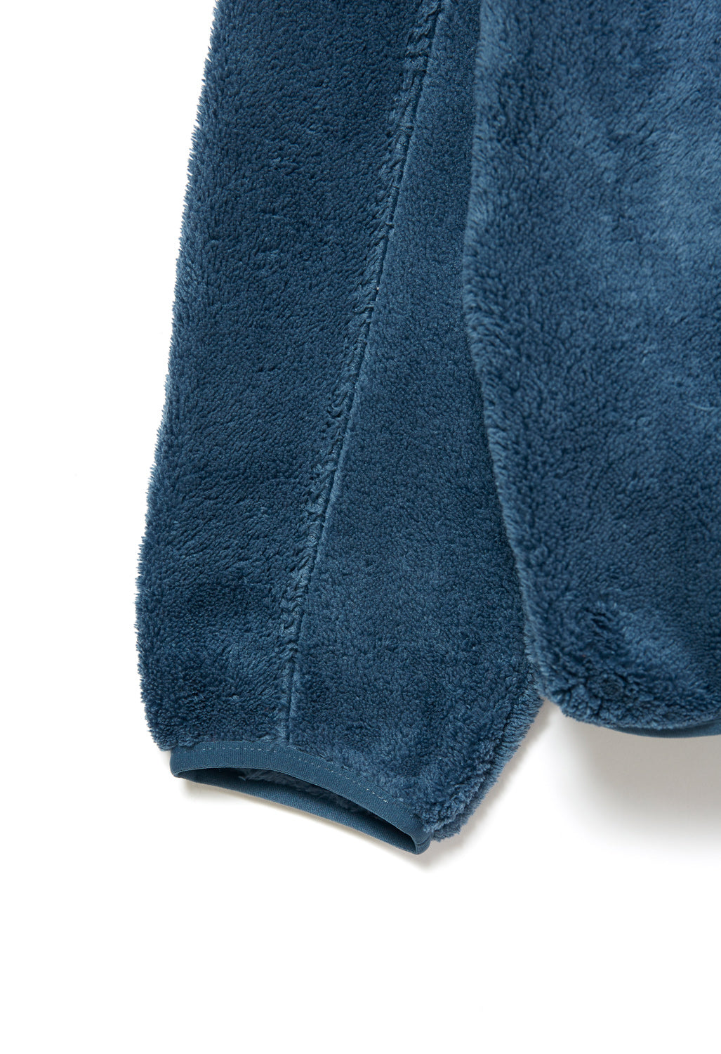 Carhartt WIP Women's Mirada Sweatshirt - Storm Blue