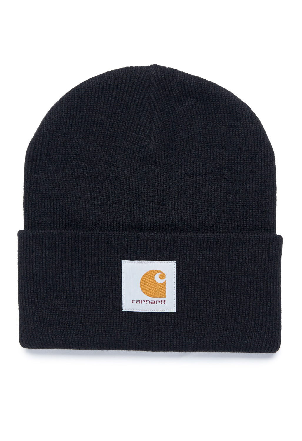 Carhartt short beanie outlet