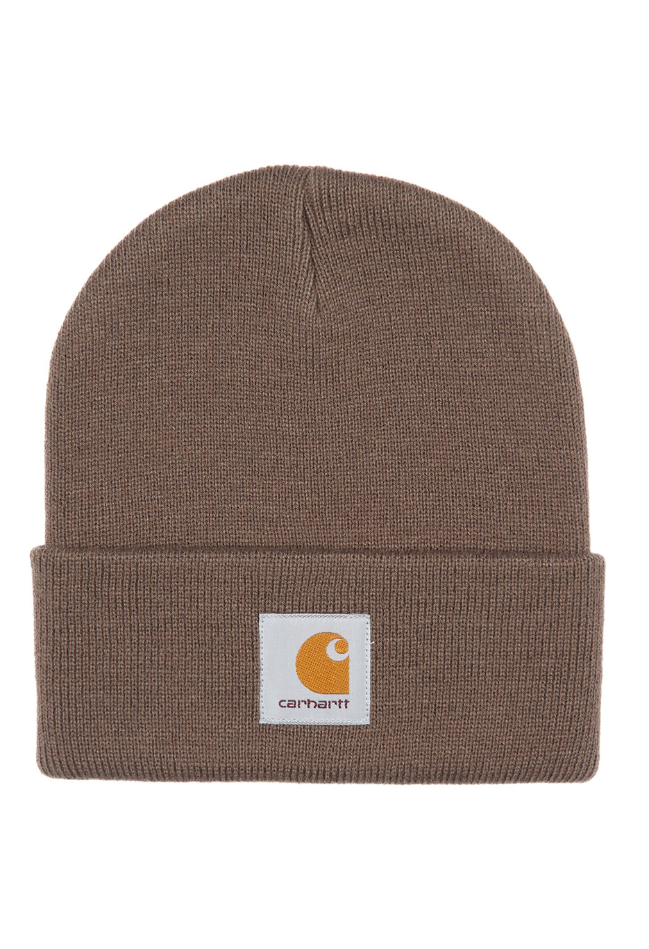 Carhartt WIP Short Watch Hat 4