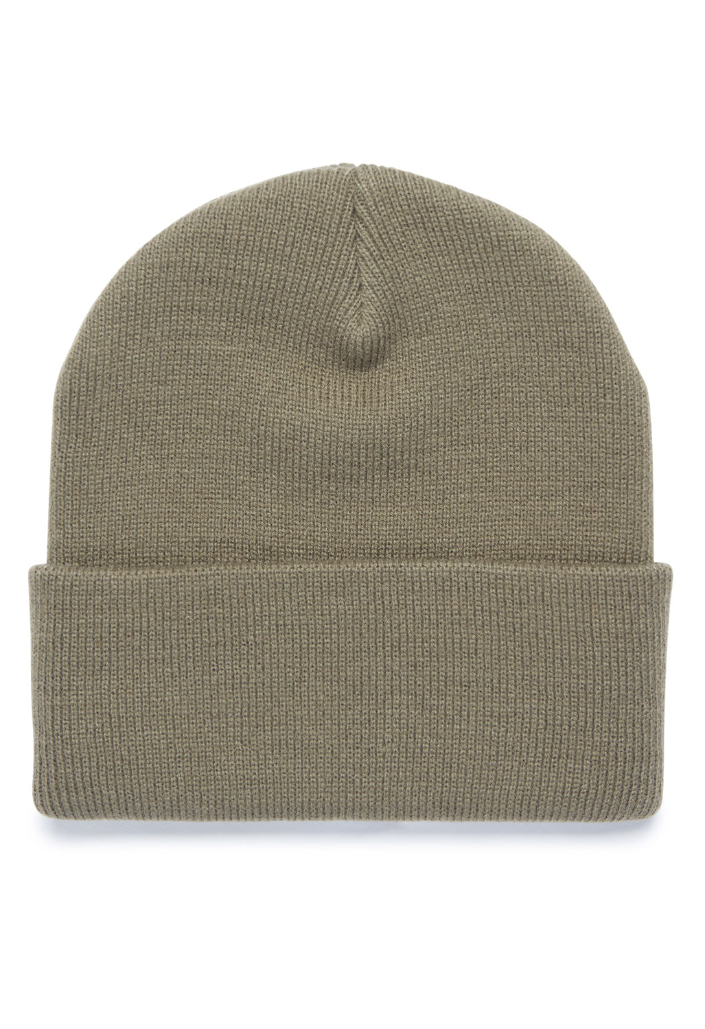carhartt short watch beanie - Main Image