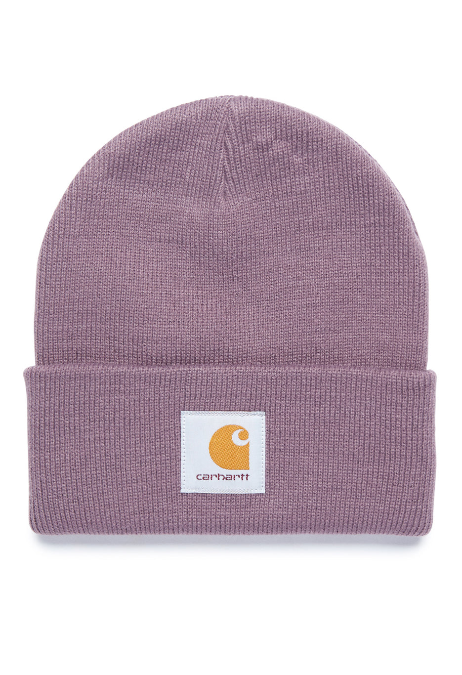 Carhartt WIP Short Watch Hat 2