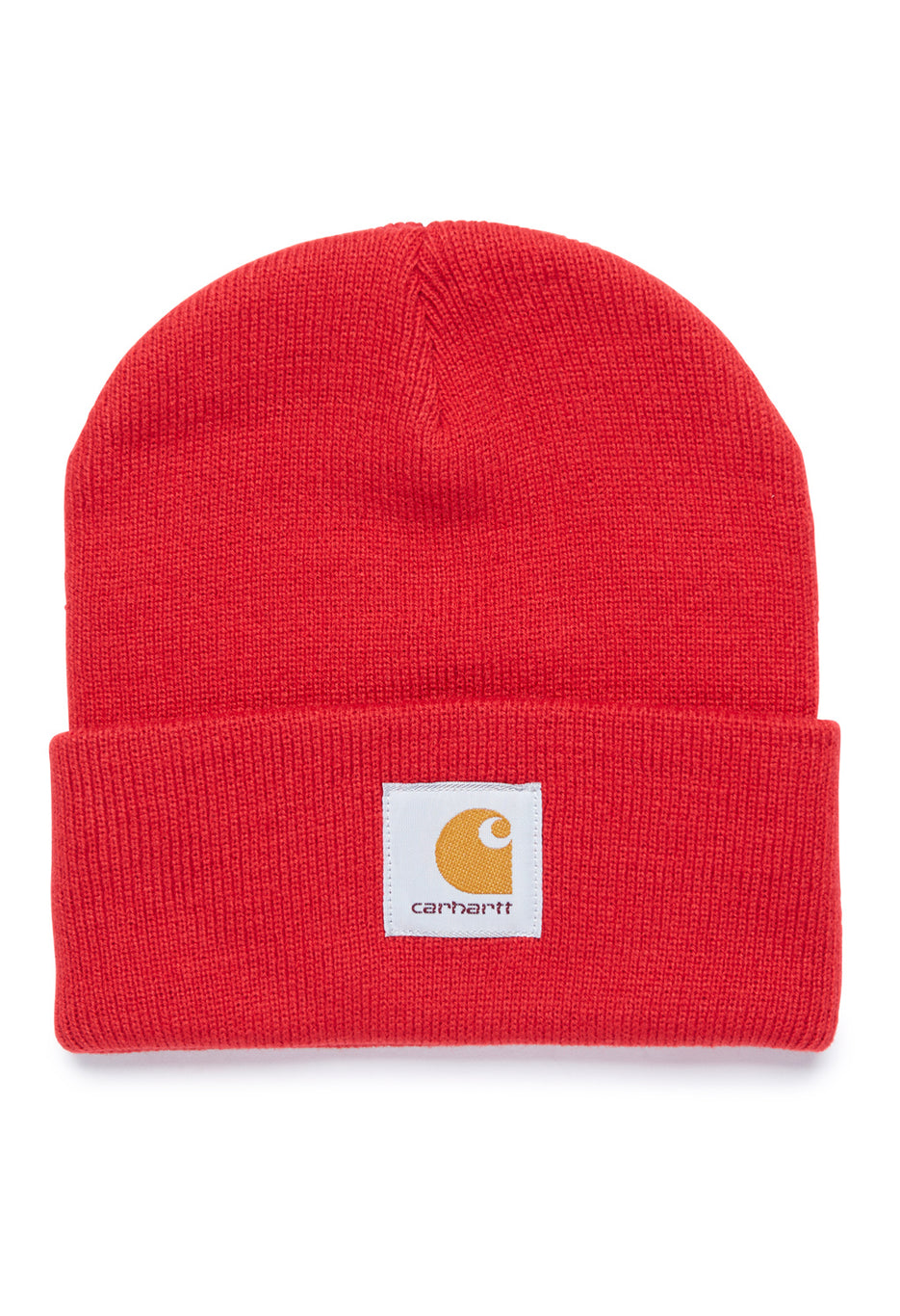 Carhartt WIP Short Watch Hat 0