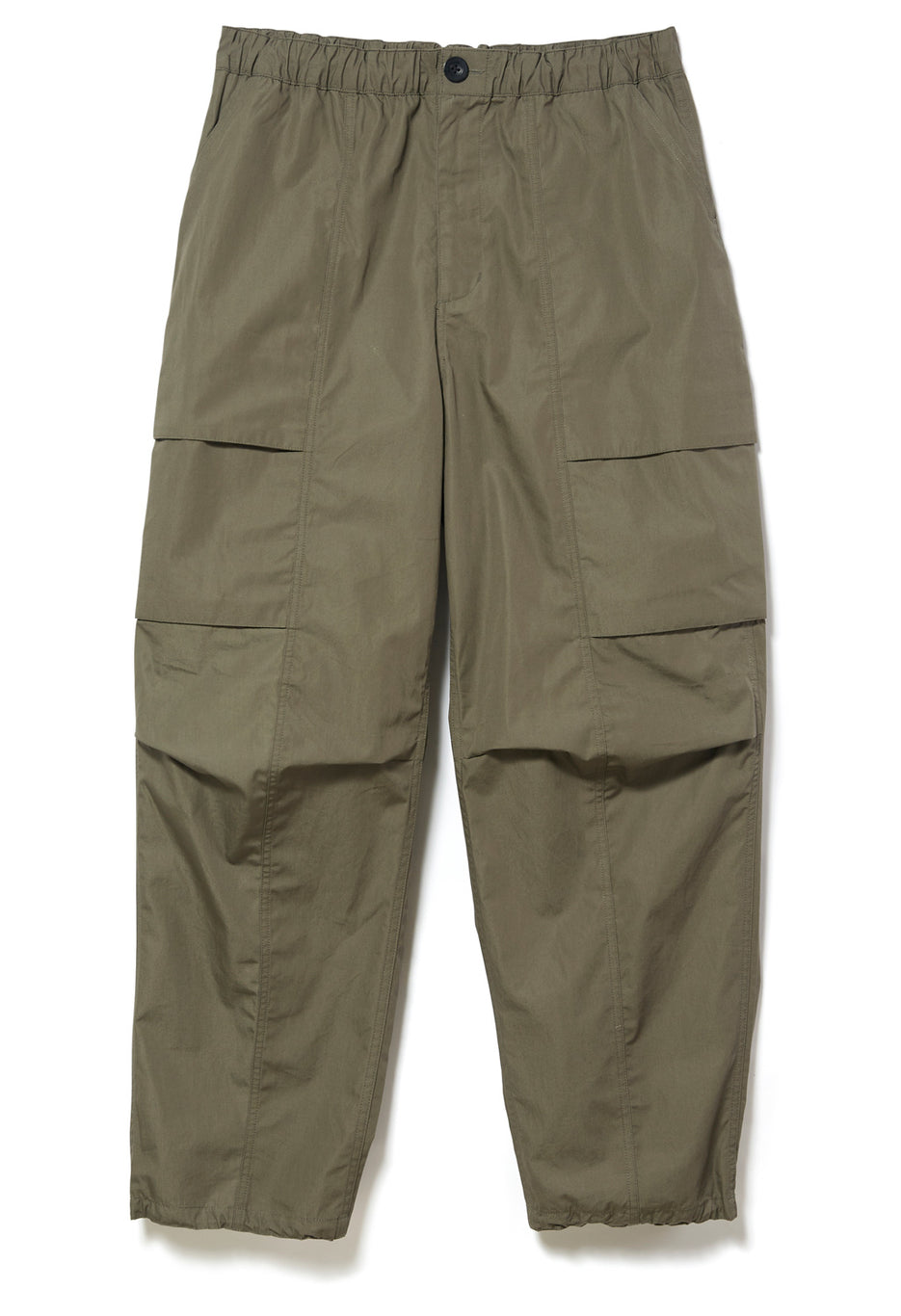 Carhartt WIP Men's Darper Pants 0