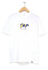 Carhartt WIP Men's Ranch T-Shirt 0