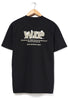 Carhartt WIP Men's Pest Control T-Shirt 0