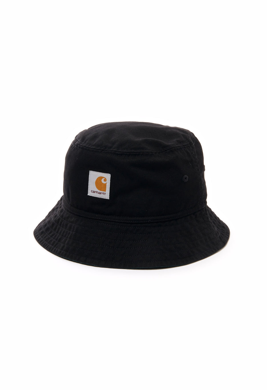 Carhartt WIP Heston Bucket Hat 0