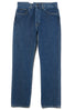Carhartt WIP Men's Nolan Pants 3