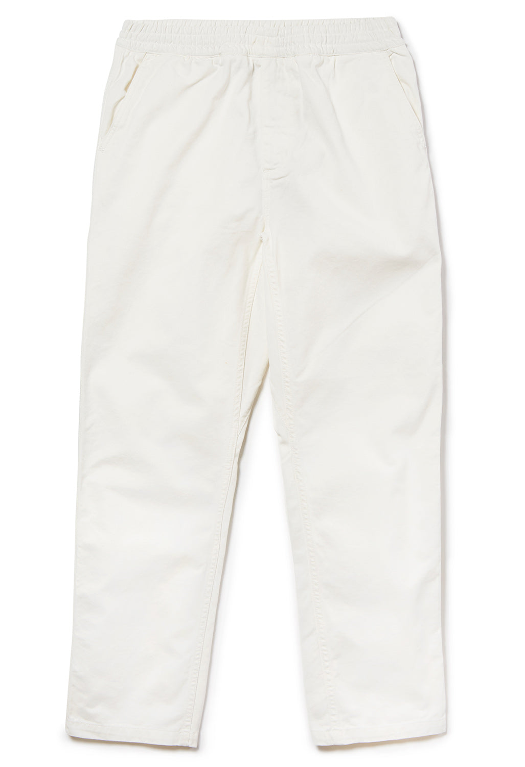 Carhartt WIP Men's Flint Pants 0