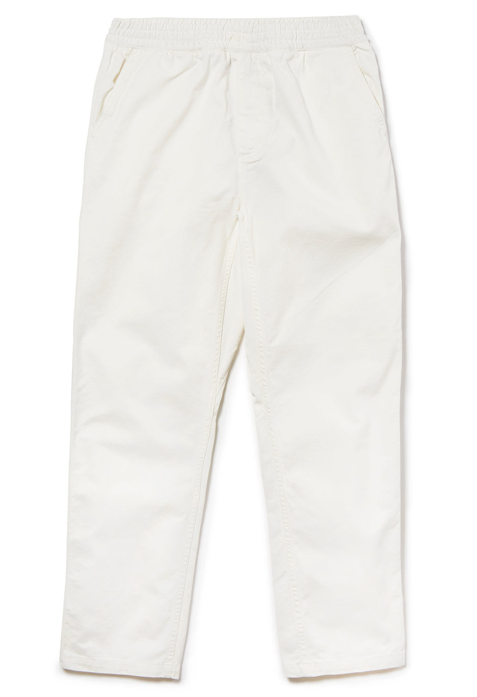 Carhartt WIP Men's Flint Pants 0