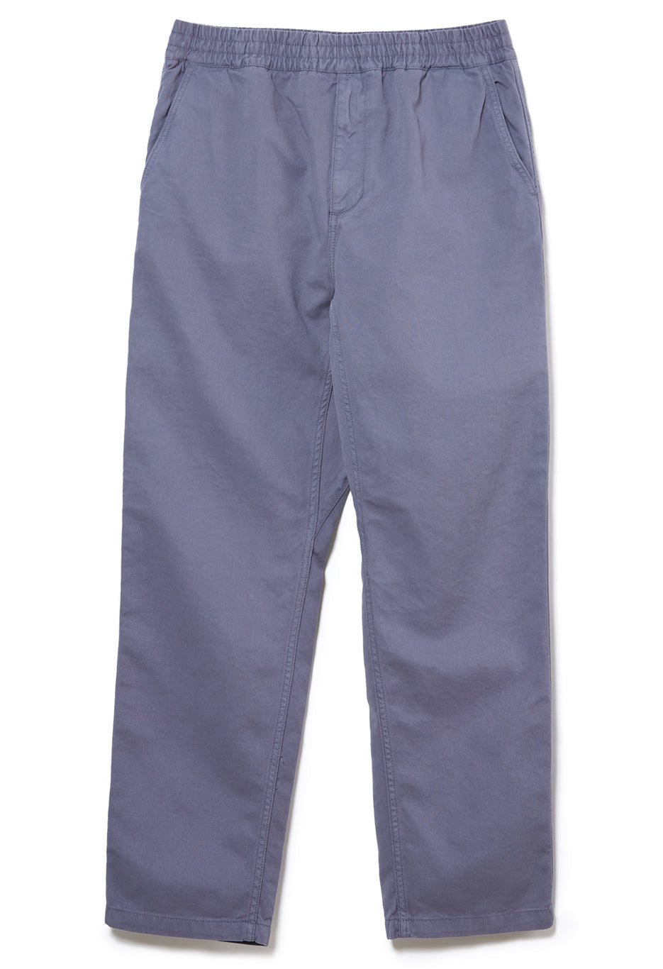 Carhartt WIP Men's Flint Pants 1