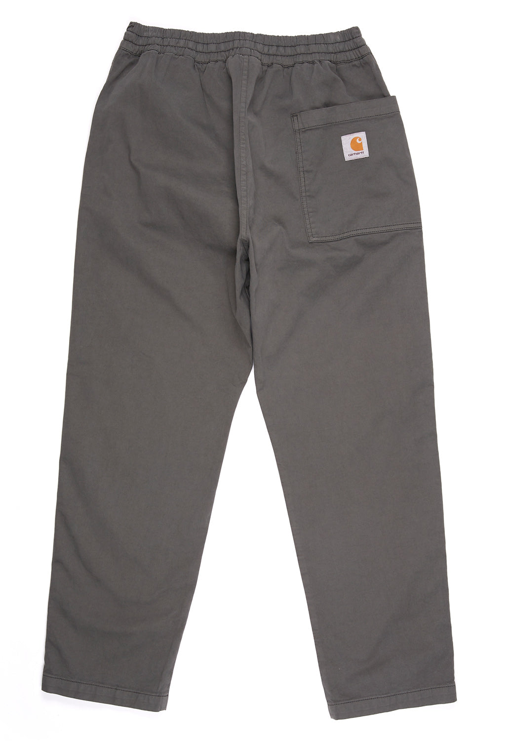 Carhartt WIP Men's Lawton Pants - Jura
