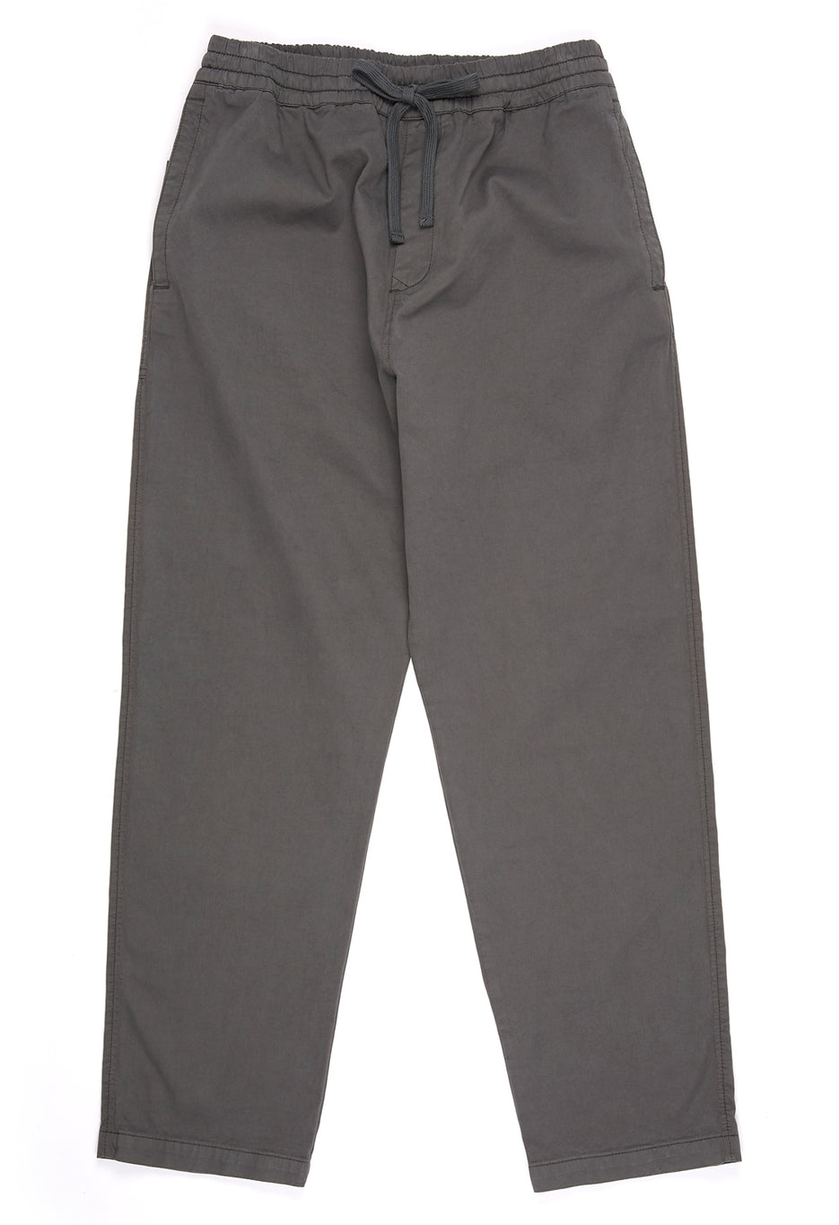 Carhartt WIP Men's Lawton Pants 0
