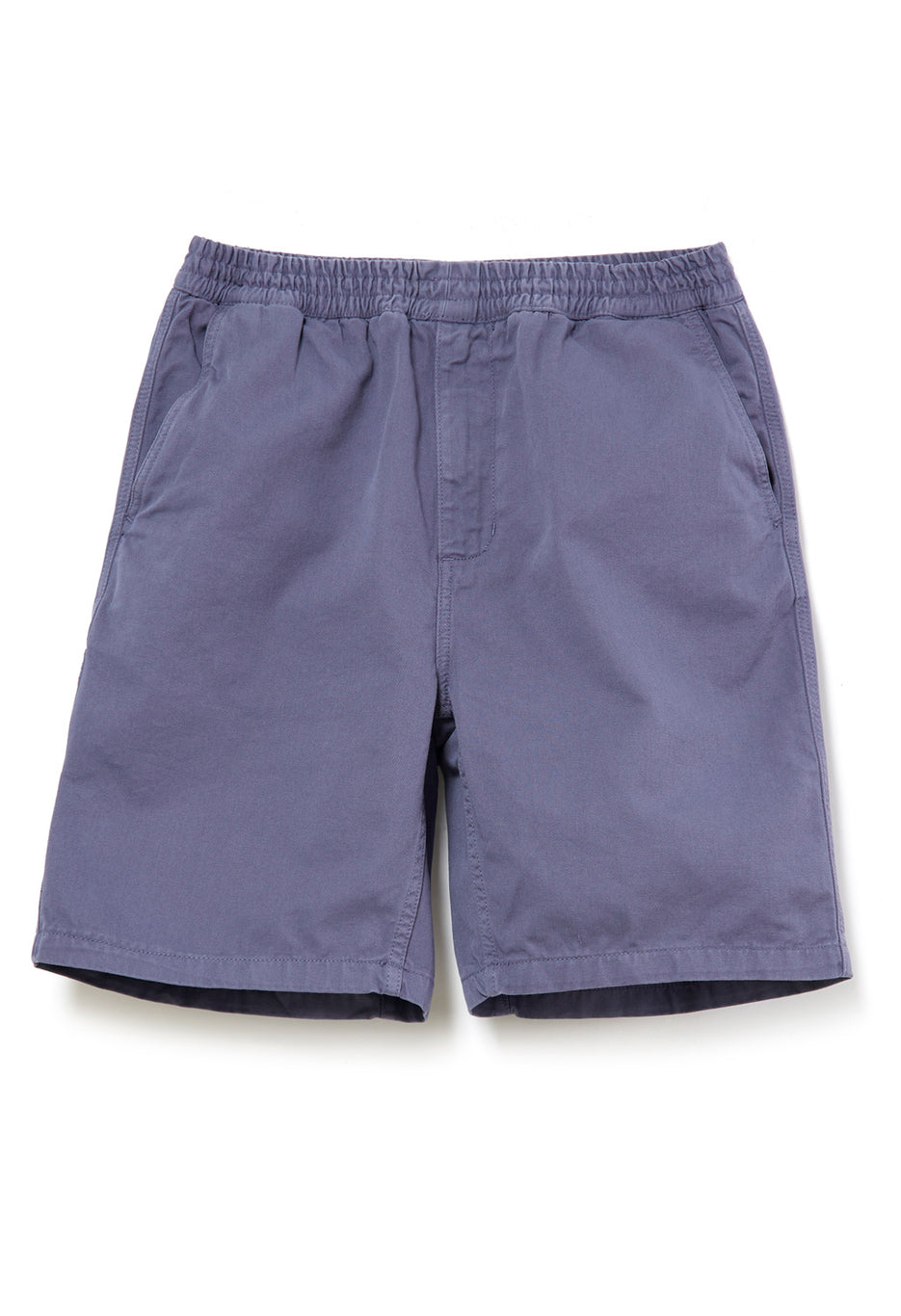 Carhartt WIP Men's Flint Shorts 0