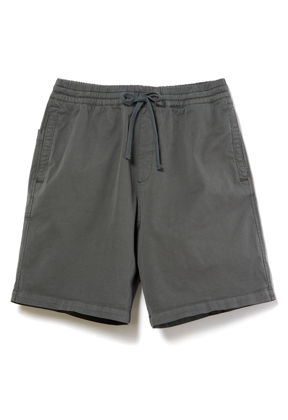 Carhartt WIP Men's Lawton Shorts 0
