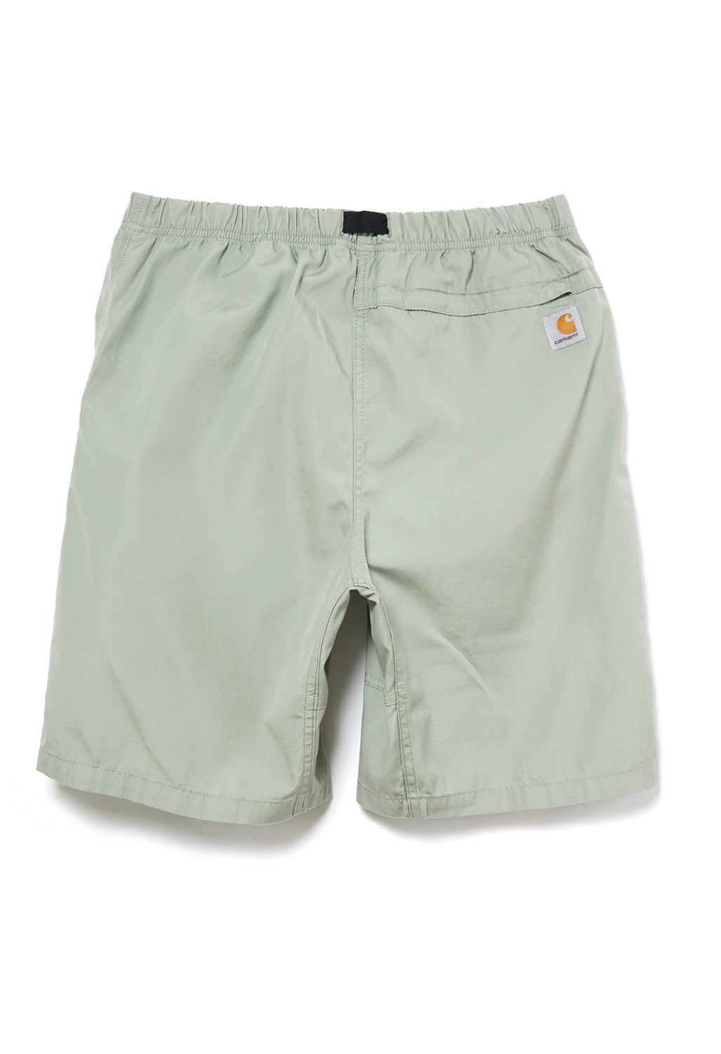Carhartt clover sales