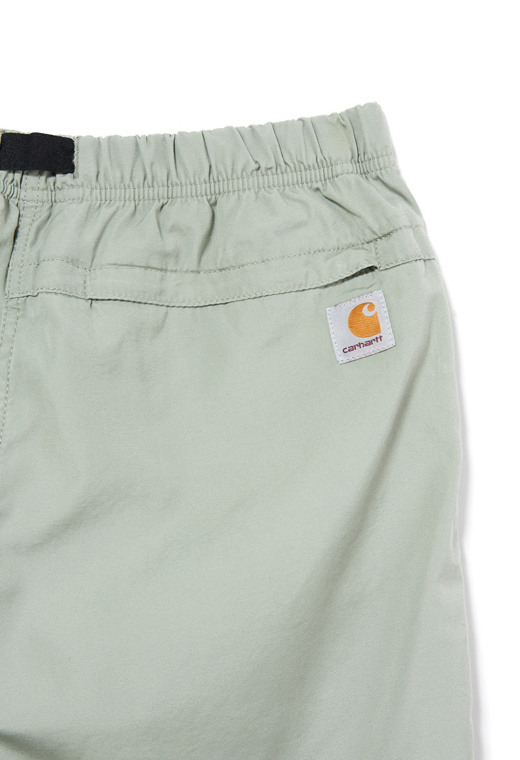 Carhartt clover deals shorts
