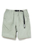 Carhartt WIP Men's Clover Shorts 0