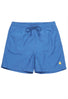 Carhartt WIP Men's Chase Swim Trunks 6