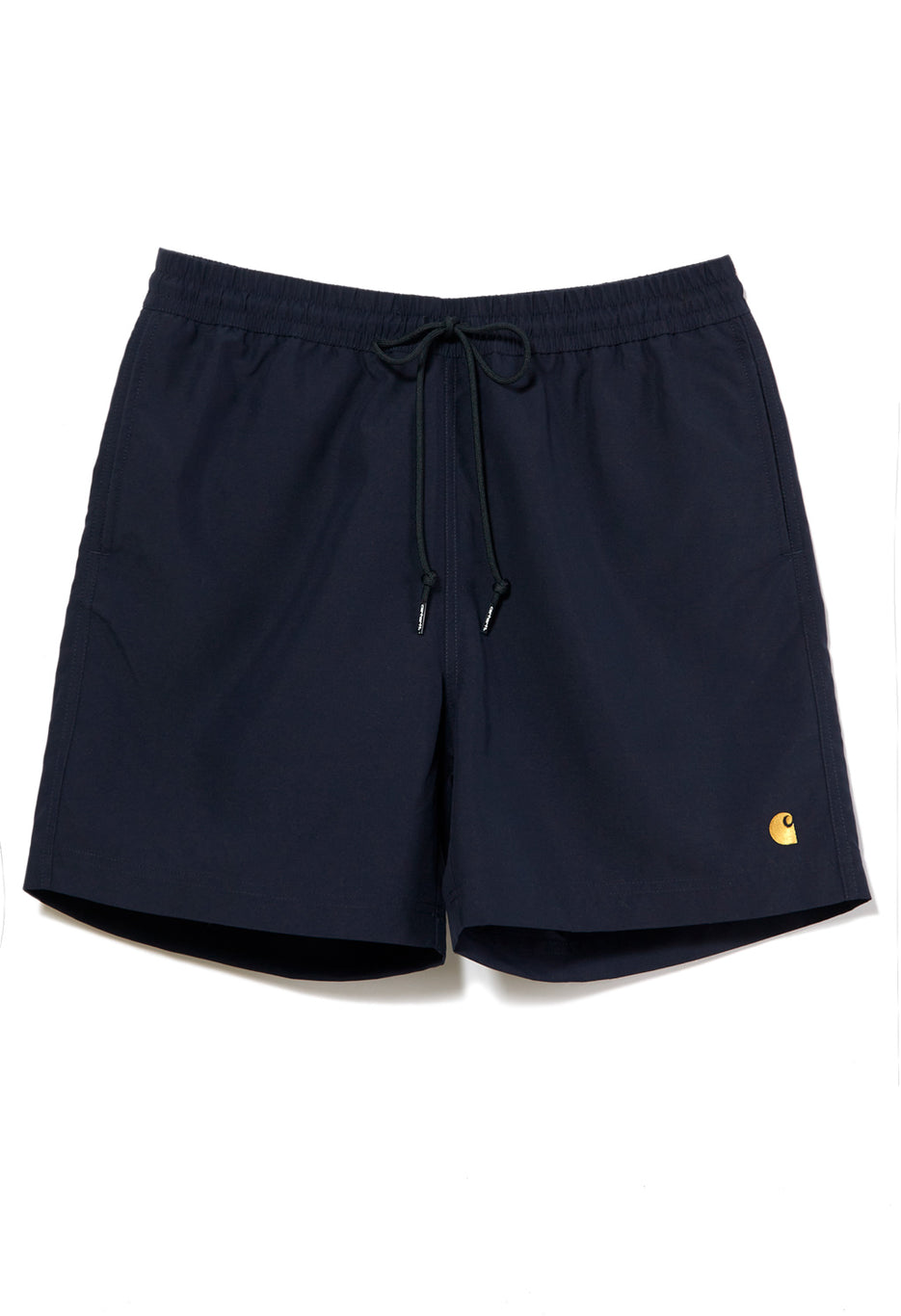 Carhartt WIP Men's Chase Swim Trunks 5