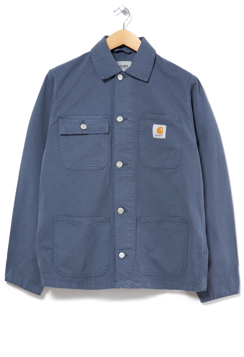 Carhartt WIP Men's Michigan Coat 3
