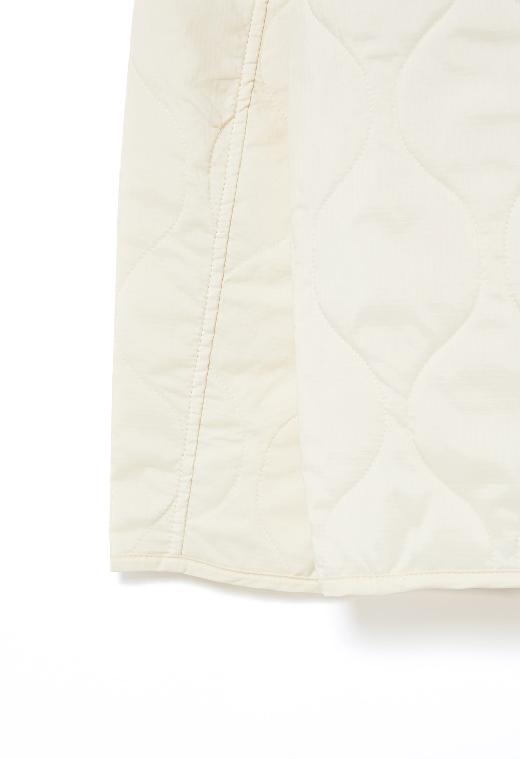 Carhartt WIP Women's Skyler Liner - Natural
