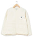 Carhartt WIP Women's Skyler Liner 0