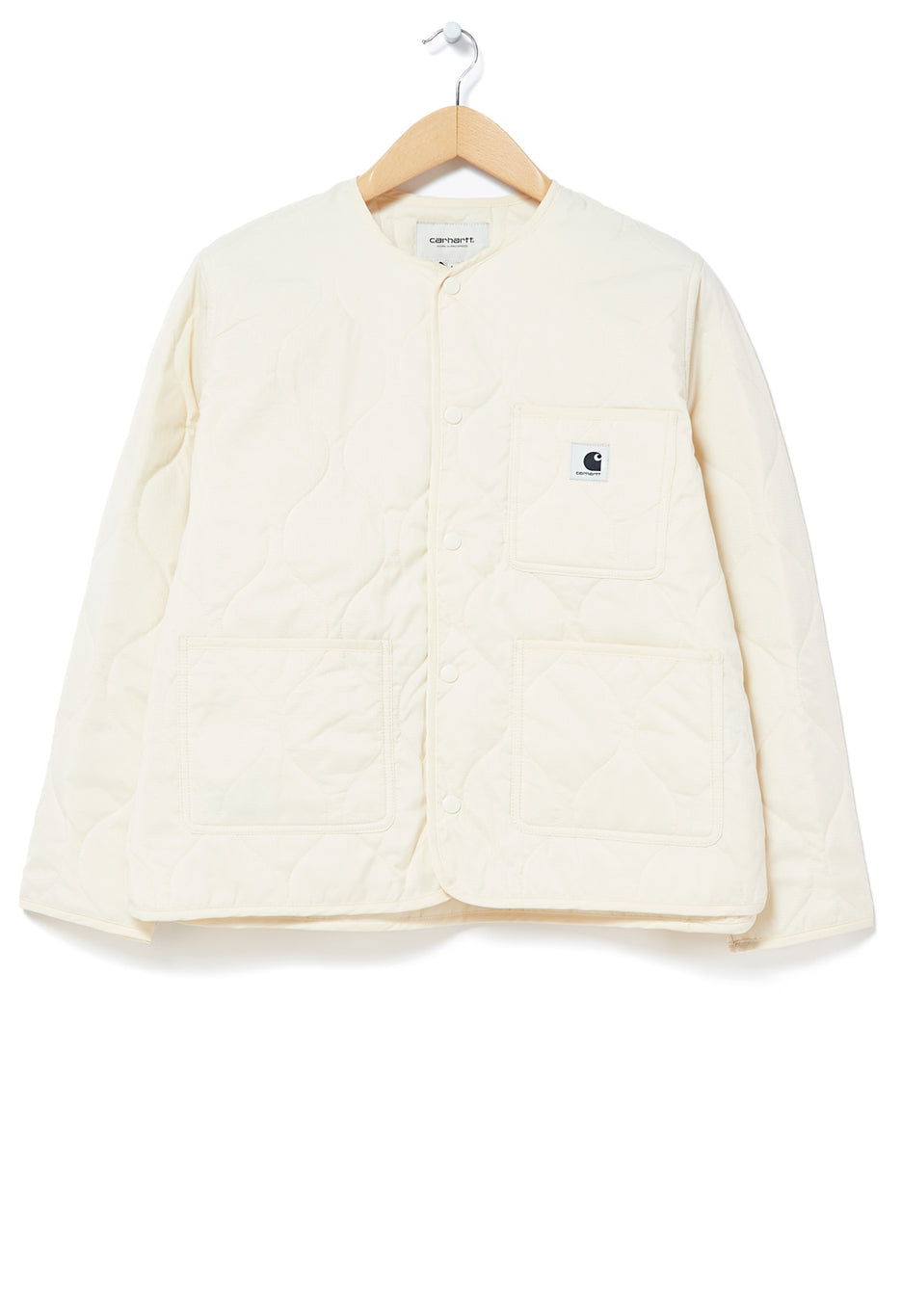 Carhartt WIP Women's Skyler Liner 0