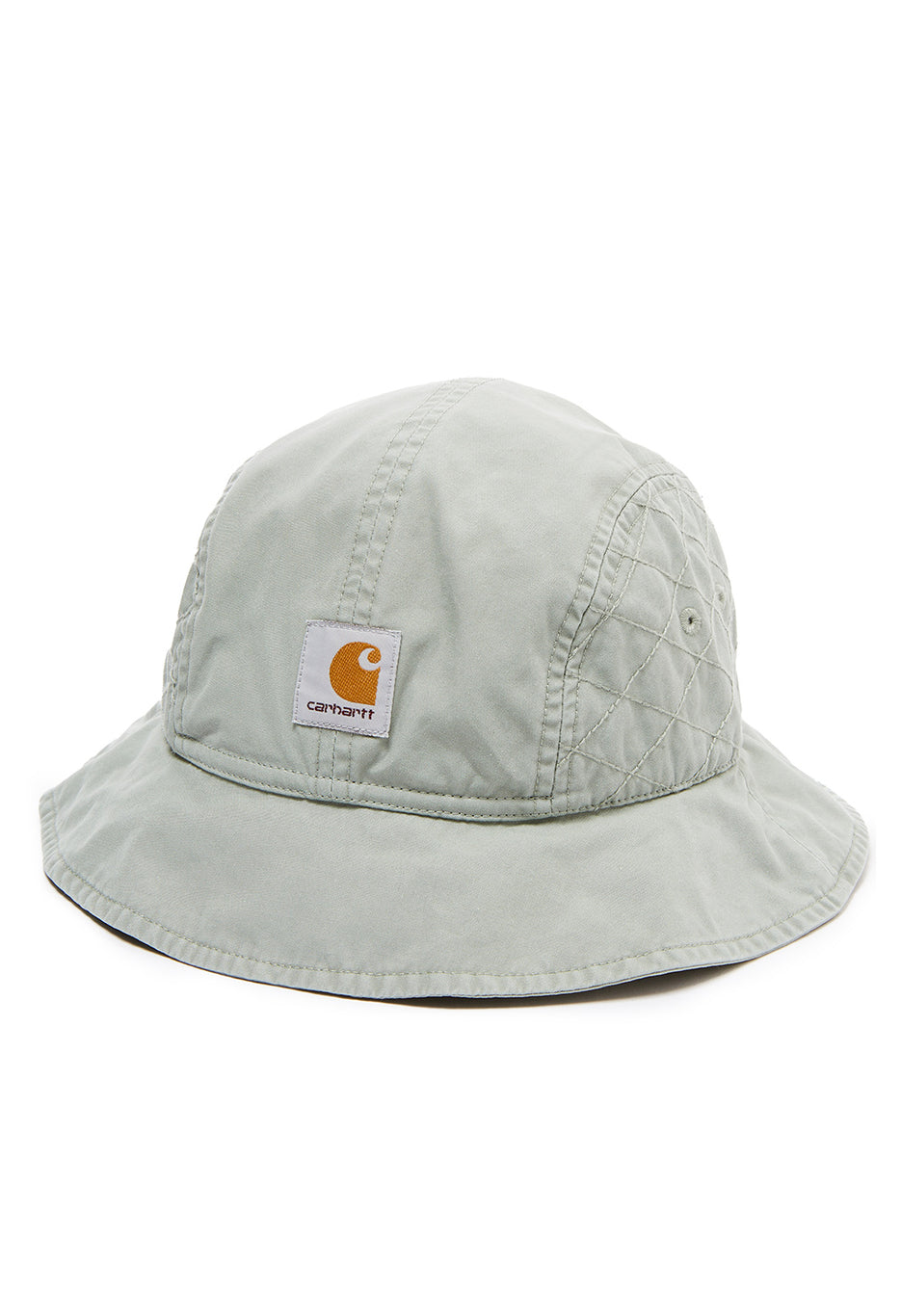 Carhartt WIP Tyler Bucket Hat 3