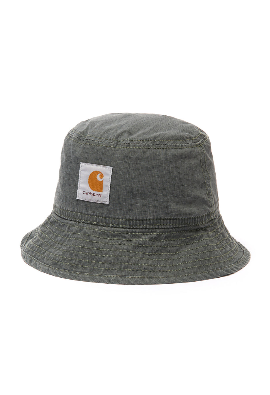 Carhartt WIP Wynton Bucket Hat 1