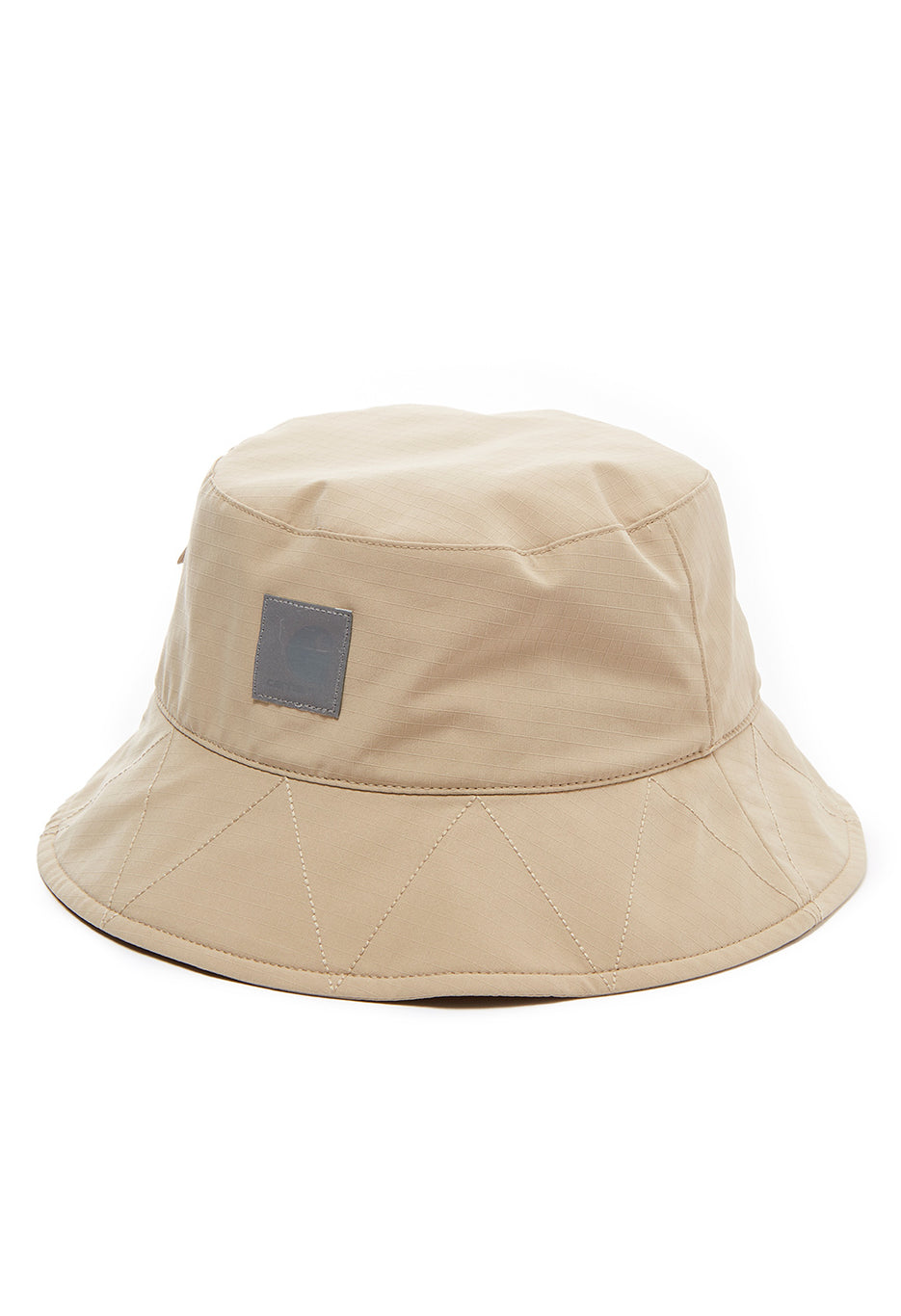 Carhartt WIP Elway Bucket Hat 5