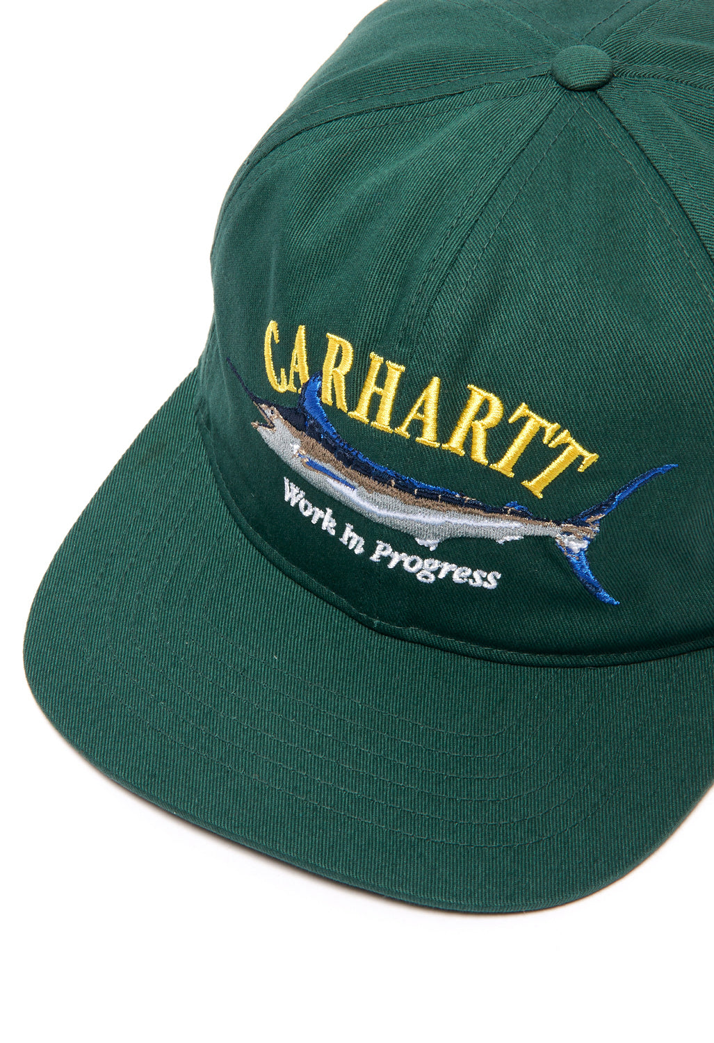 Carhartt fishing hat outlet