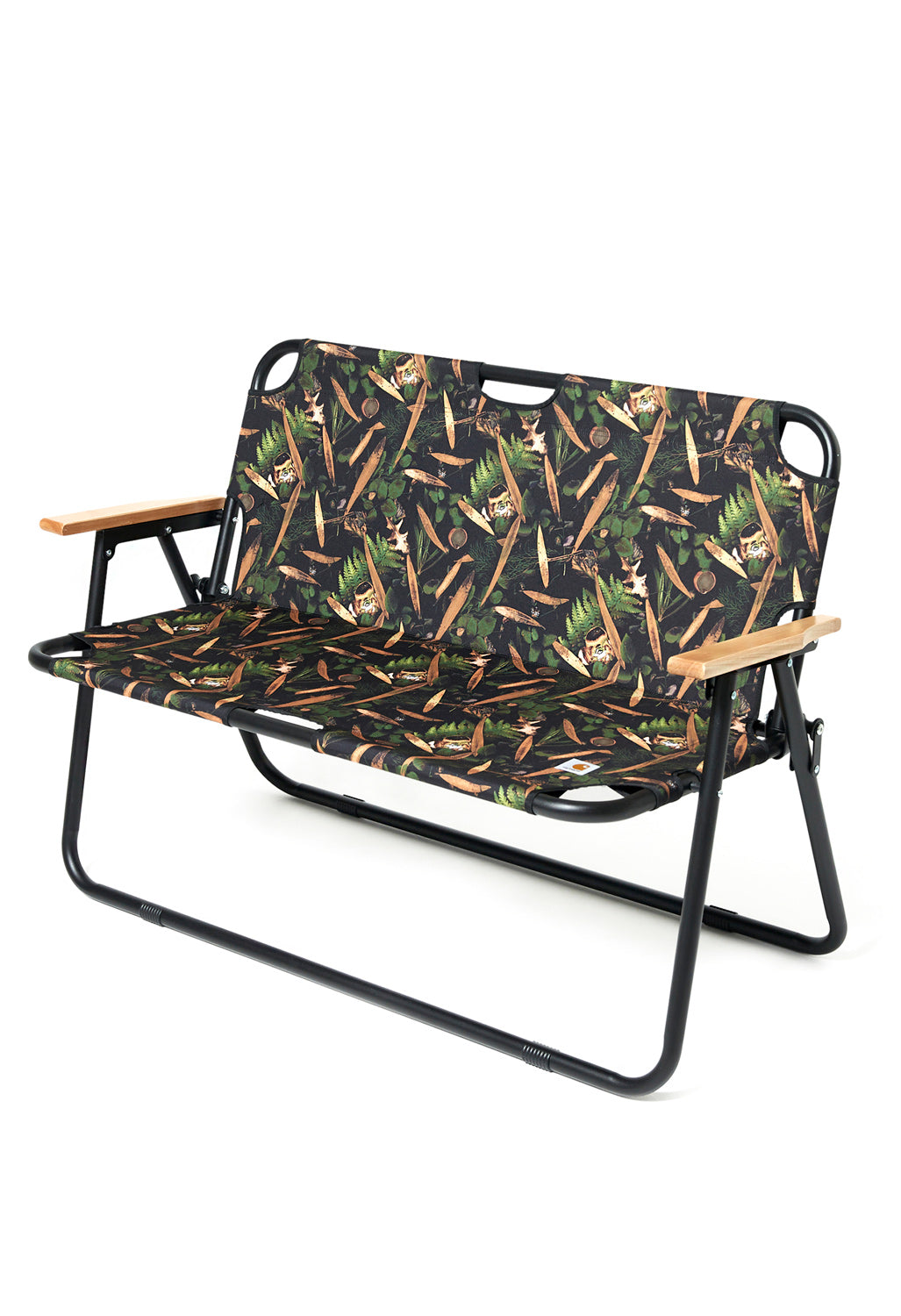 Carhartt WIP Lumen Folding Couch 0