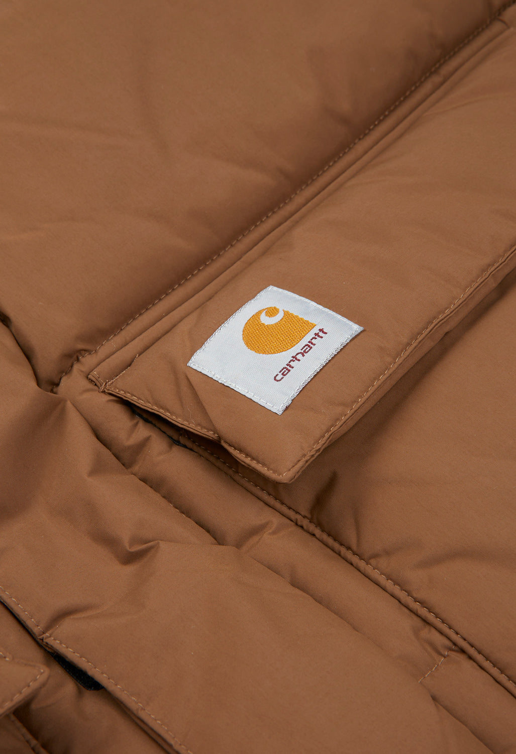 Carhartt jacket on sale store near me
