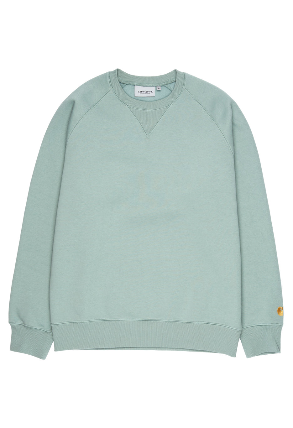 Carhartt WIP Men's Chase Sweat 0