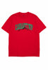 Carhartt WIP Men's Mountain College T-Shirt 0