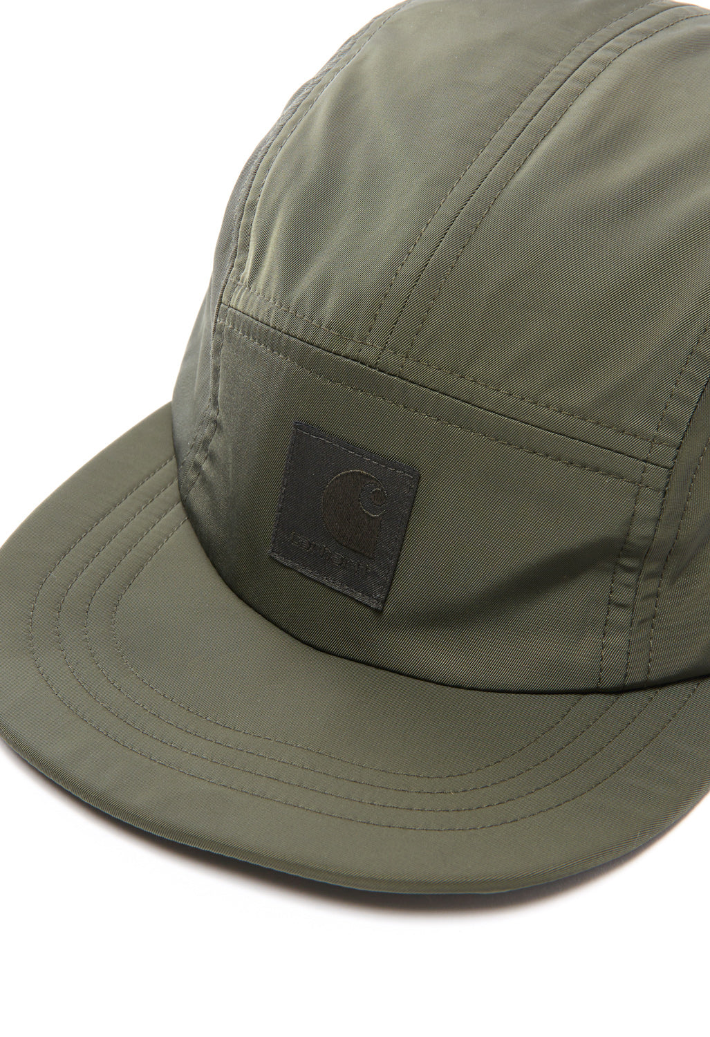 Carhartt WIP Neva Cap - Plant