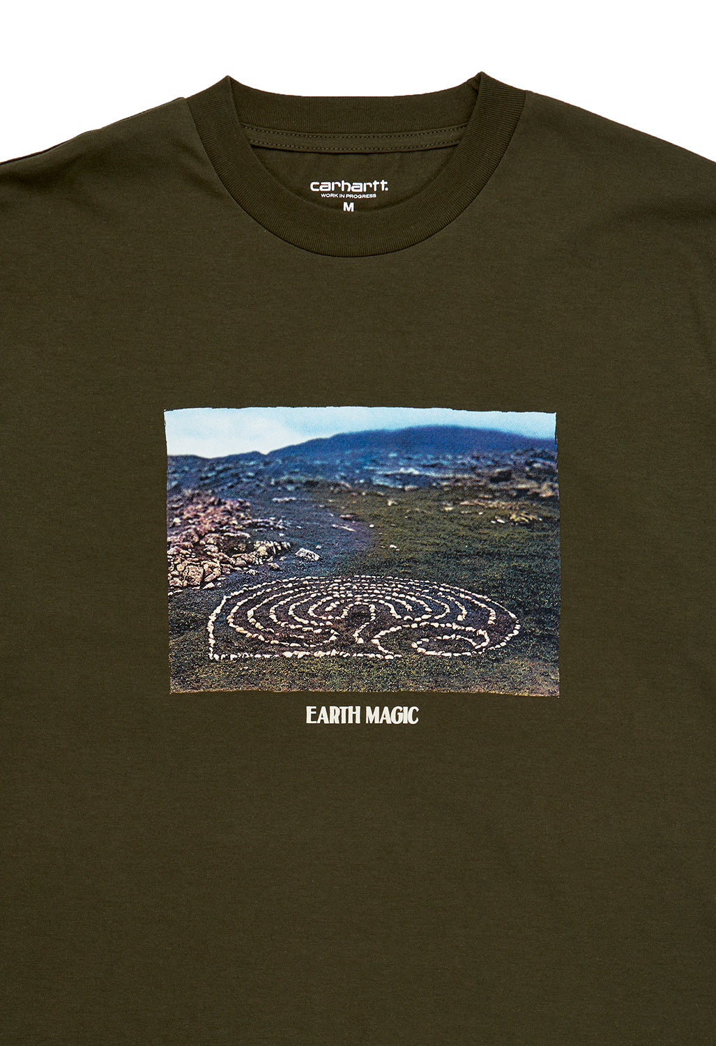 ★2024SS新作★CARHARTT★S/S EARTH MAGIC T-SHIRT -i032879_89_xx-of-01.png--.png