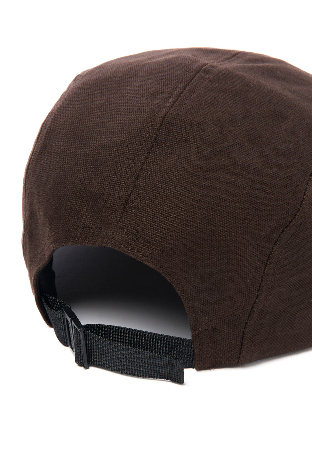 Carhartt WIP Men's Backley Cap - Tobacco