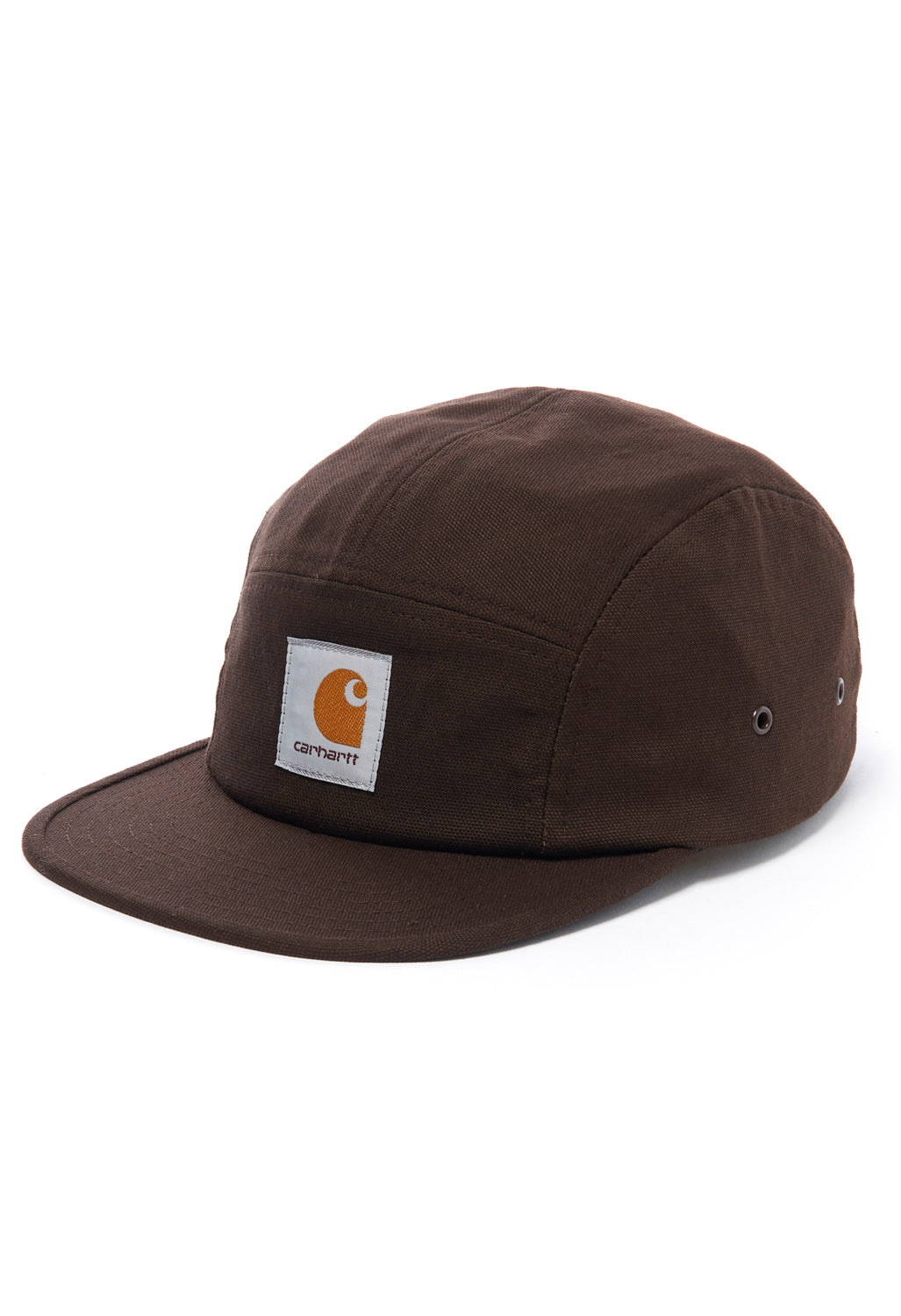 Carhartt WIP Men's Backley Cap - Tobacco